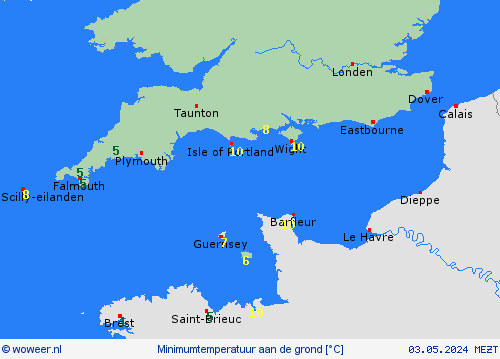 currentgraph Typ=tminboden 2024-05%02d 03:18 UTC