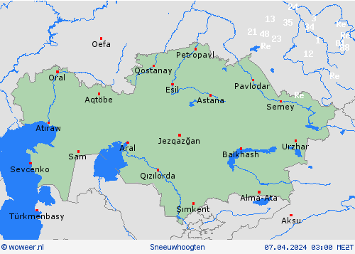 currentgraph Typ=schnee 2024-04%02d 07:00 UTC