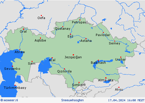 currentgraph Typ=schnee 2024-04%02d 17:13 UTC