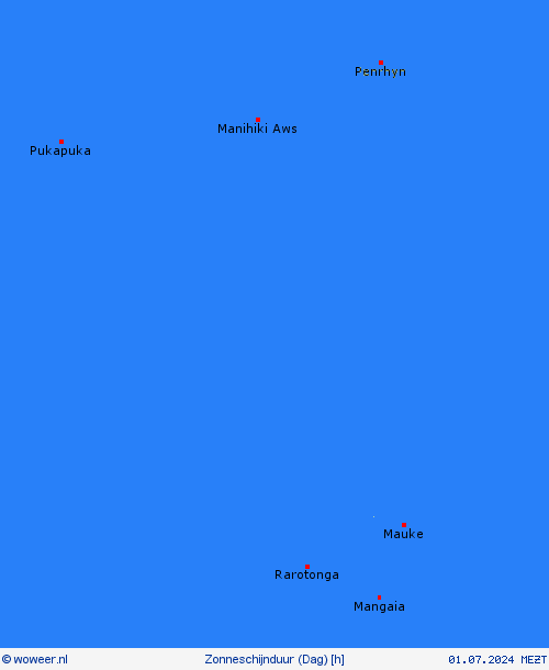currentgraph Typ=sonne 2024-04%02d 02:10 UTC