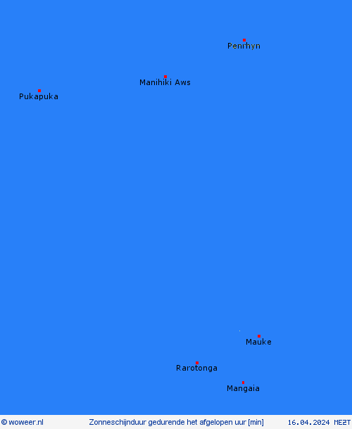 currentgraph Typ=sonnestd 2024-04%02d 16:04 UTC