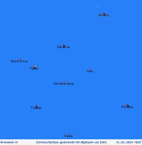 currentgraph Typ=sonnestd 2024-03%02d 31:15 UTC