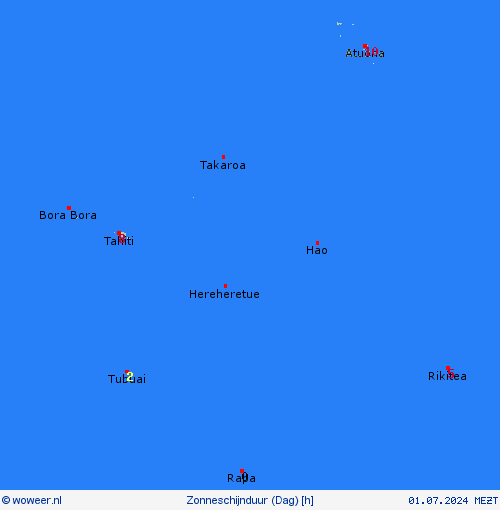 currentgraph Typ=sonne 2024-04%02d 20:10 UTC