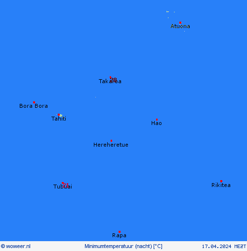 currentgraph Typ=tmin 2024-04%02d 17:13 UTC