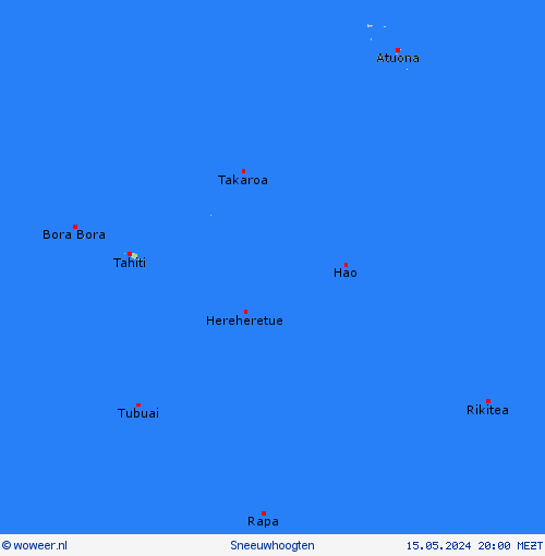 currentgraph Typ=schnee 2024-05%02d 15:20 UTC