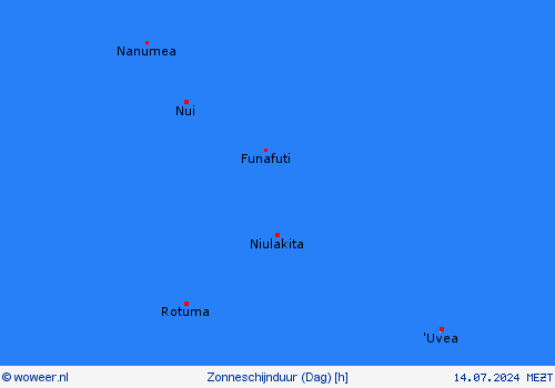 currentgraph Typ=sonne 2024-04%02d 15:04 UTC