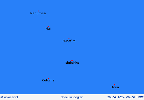 currentgraph Typ=schnee 2024-04%02d 28:05 UTC