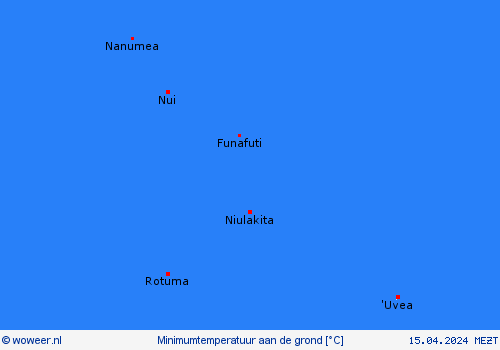 currentgraph Typ=tminboden 2024-04%02d 15:20 UTC