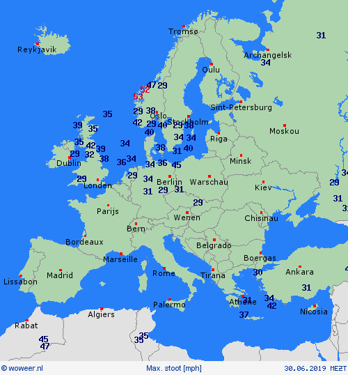 currentgraph Typ=windspitzen 2019-06%02d 30:22 UTC