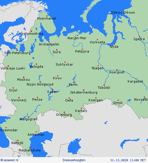 currentgraph Typ=schnee 2020-12%02d 31:09 UTC