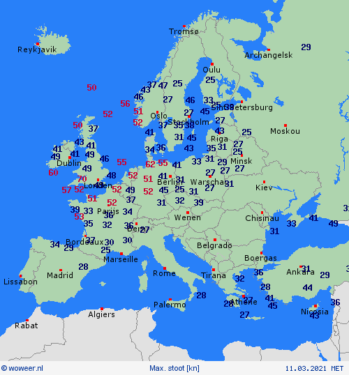 currentgraph Typ=windspitzen 2021-03%02d 11:10 UTC