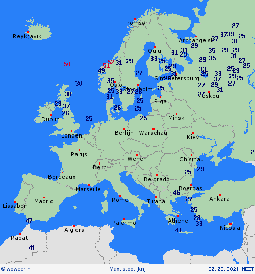 currentgraph Typ=windspitzen 2021-03%02d 30:10 UTC