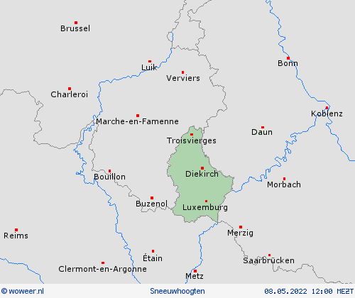 currentgraph Typ=schnee 2022-05%02d 08:09 UTC