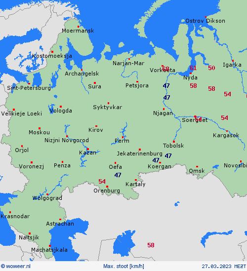 currentgraph Typ=windspitzen 2023-03%02d 27:08 UTC
