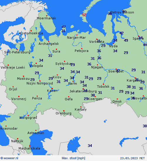 currentgraph Typ=windspitzen 2023-03%02d 23:01 UTC