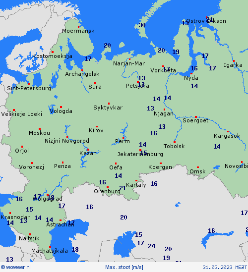 currentgraph Typ=windspitzen 2023-03%02d 31:04 UTC
