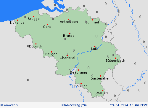 currentgraph Typ=niederschlag 2024-04%02d 29:19 UTC