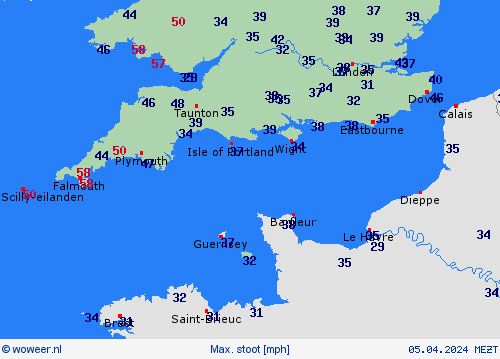 currentgraph Typ=windspitzen 2024-04%02d 05:01 UTC