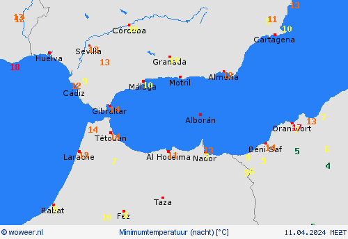 currentgraph Typ=tmin 2024-04%02d 11:10 UTC