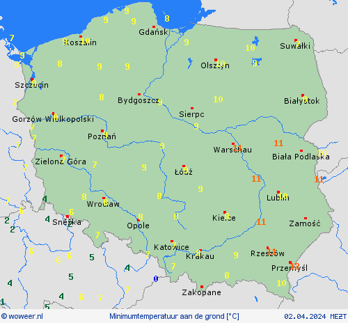 currentgraph Typ=tminboden 2024-04%02d 02:19 UTC