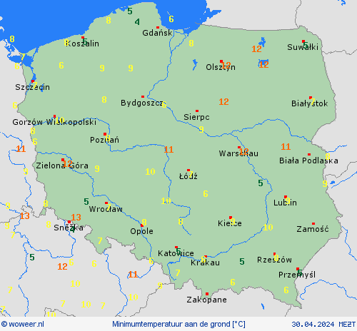 currentgraph Typ=tminboden 2024-04%02d 30:08 UTC