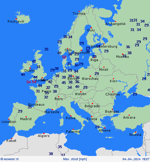 currentgraph Typ=windspitzen 2024-04%02d 04:08 UTC