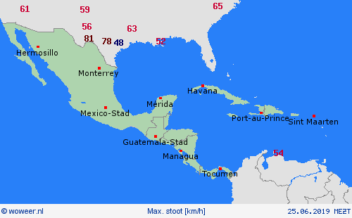 currentgraph Typ=windspitzen 2019-06%02d 25:18 UTC
