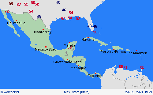 currentgraph Typ=windspitzen 2021-05%02d 20:09 UTC
