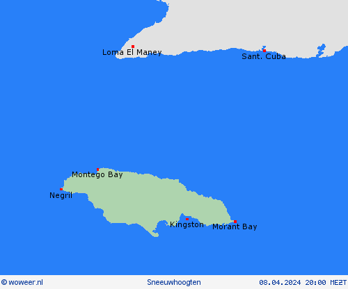 currentgraph Typ=schnee 2024-04%02d 08:18 UTC