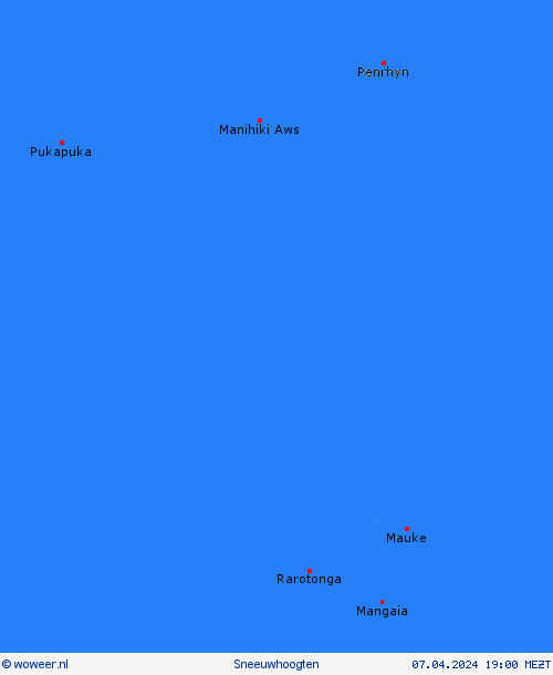 currentgraph Typ=schnee 2024-04%02d 07:16 UTC