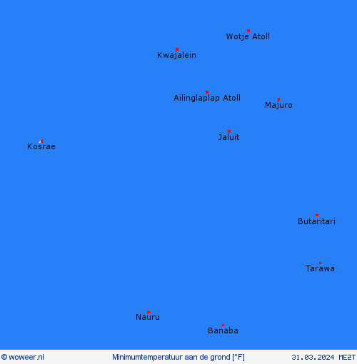 currentgraph Typ=tminboden 2024-03%02d 31:10 UTC