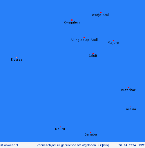 currentgraph Typ=sonnestd 2024-04%02d 30:10 UTC