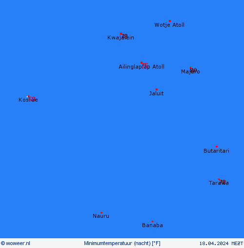 currentgraph Typ=tmin 2024-04%02d 18:19 UTC