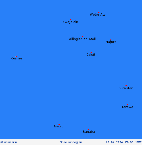 currentgraph Typ=schnee 2024-04%02d 18:12 UTC