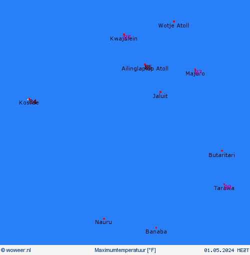 currentgraph Typ=tmax 2024-05%02d 01:06 UTC
