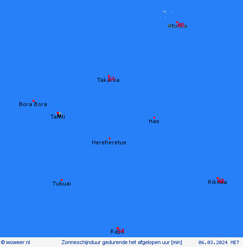 currentgraph Typ=sonnestd 2024-03%02d 06:01 UTC