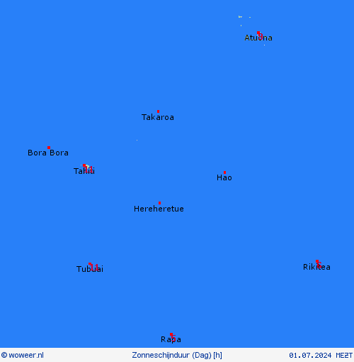 currentgraph Typ=sonne 2024-03%02d 23:10 UTC