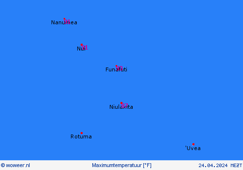 currentgraph Typ=tmax 2024-04%02d 24:10 UTC