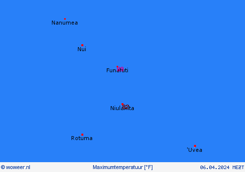 currentgraph Typ=tmax 2024-04%02d 06:10 UTC
