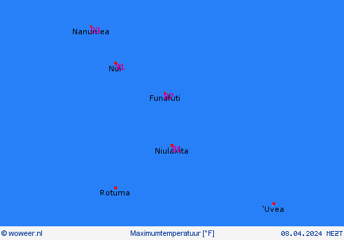 currentgraph Typ=tmax 2024-04%02d 08:10 UTC