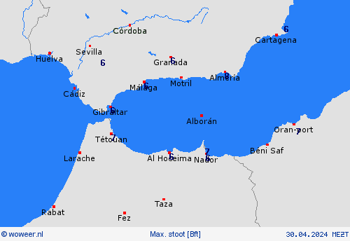 currentgraph Typ=windspitzen 2024-04%02d 30:22 UTC