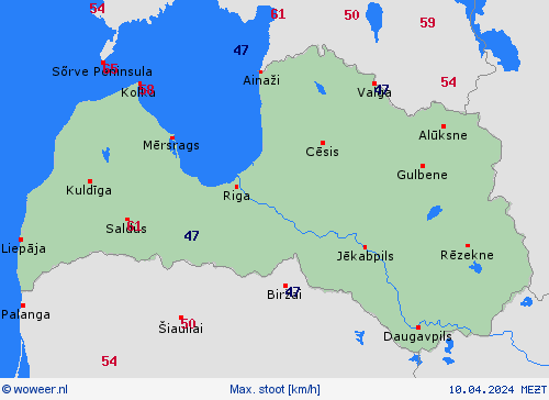 currentgraph Typ=windspitzen 2024-04%02d 10:08 UTC