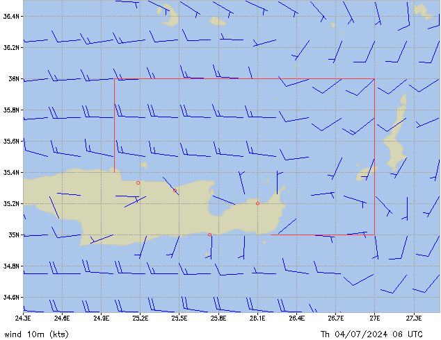 Do 04.07.2024 06 UTC