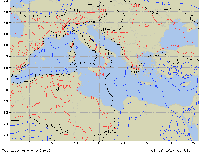 Do 01.08.2024 06 UTC