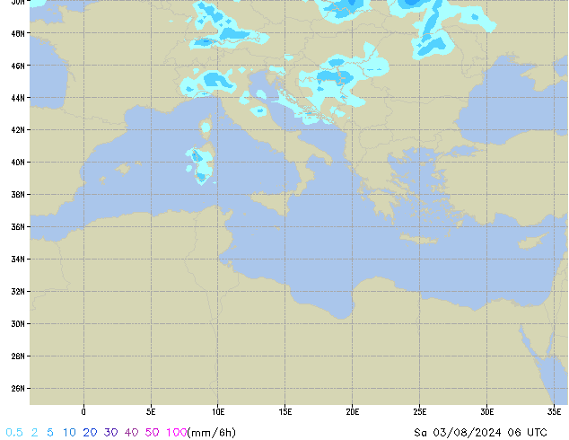 Sa 03.08.2024 06 UTC