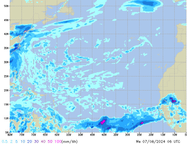 We 07.08.2024 06 UTC