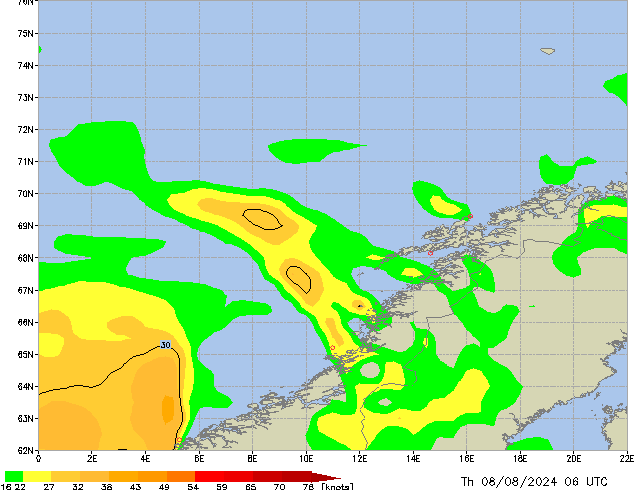 Do 08.08.2024 06 UTC