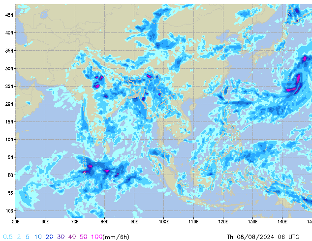 Do 08.08.2024 06 UTC