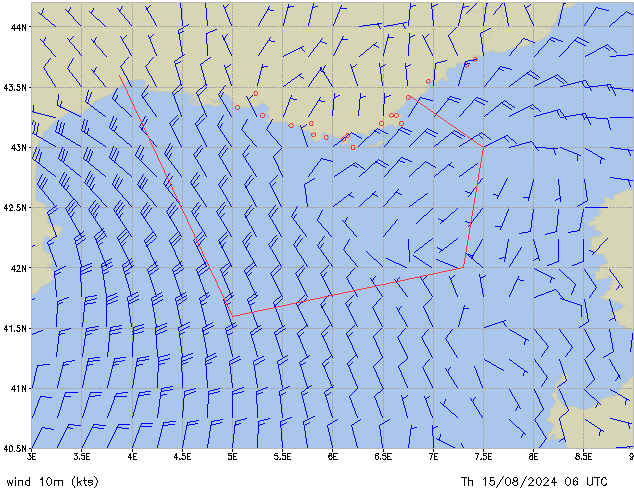 Do 15.08.2024 06 UTC