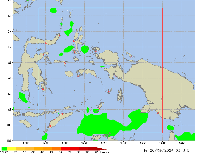 Fr 20.09.2024 03 UTC